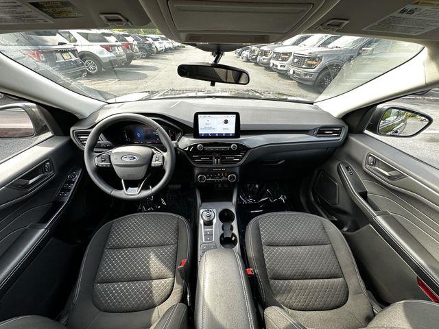 2023 Ford Escape - $23,900