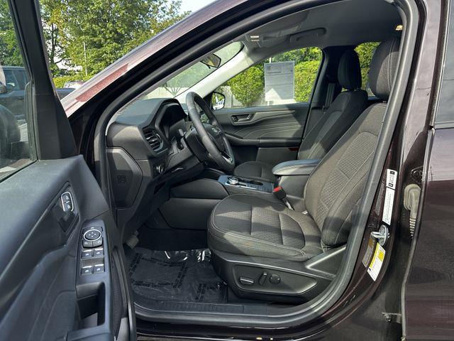2023 Ford Escape - $23,900