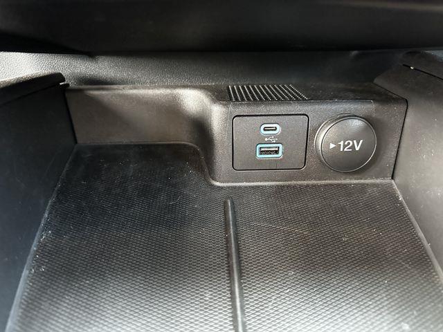 2023 Ford Escape - $23,900