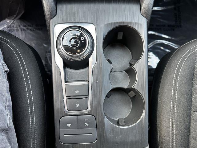 2023 Ford Escape - $23,900
