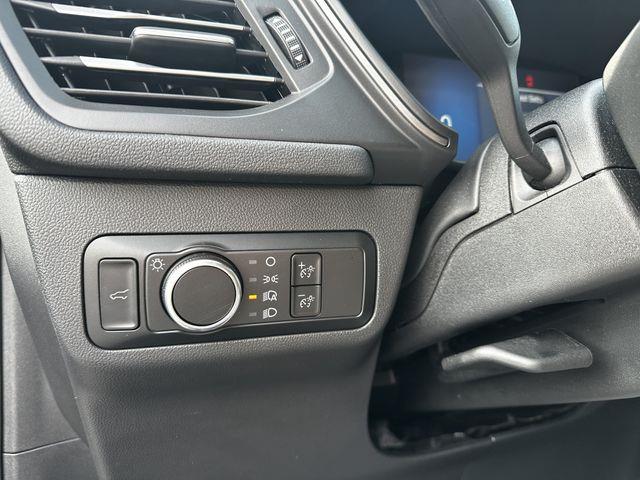 2023 Ford Escape - $23,900