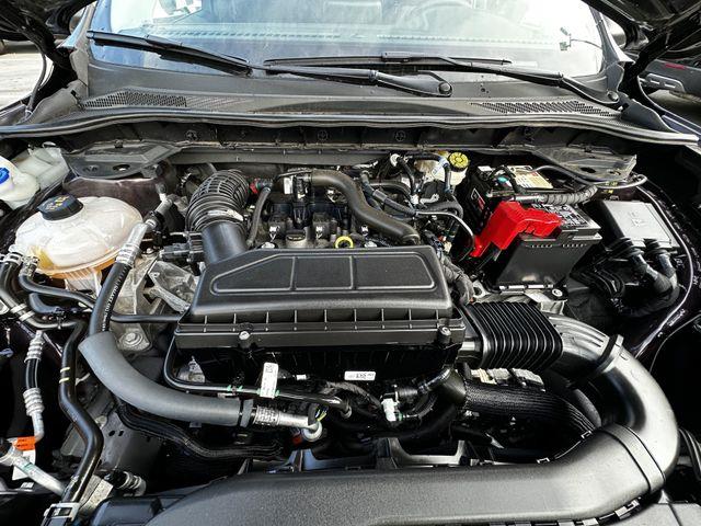 2023 Ford Escape - $23,900