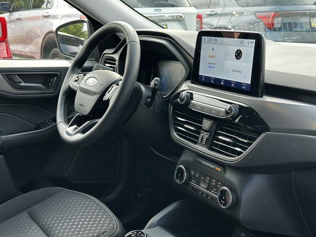 2023 Ford Escape - $23,900