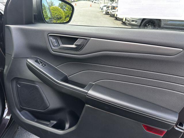 2023 Ford Escape - $23,900