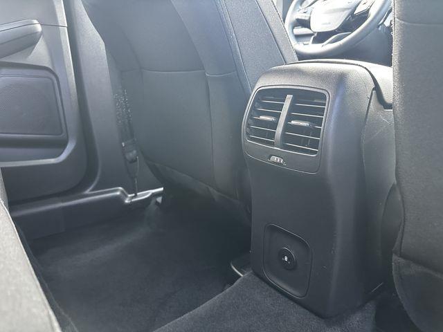 2023 Ford Escape - $23,900