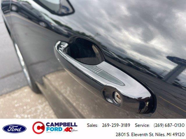 2024 Ford Escape - $22,991