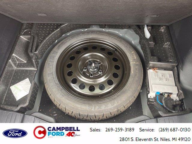 2024 Ford Escape - $22,991