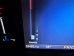 2024 Escape Thumbnail 21