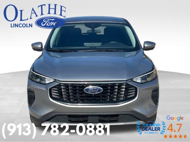 2024 Ford Escape - $23,795