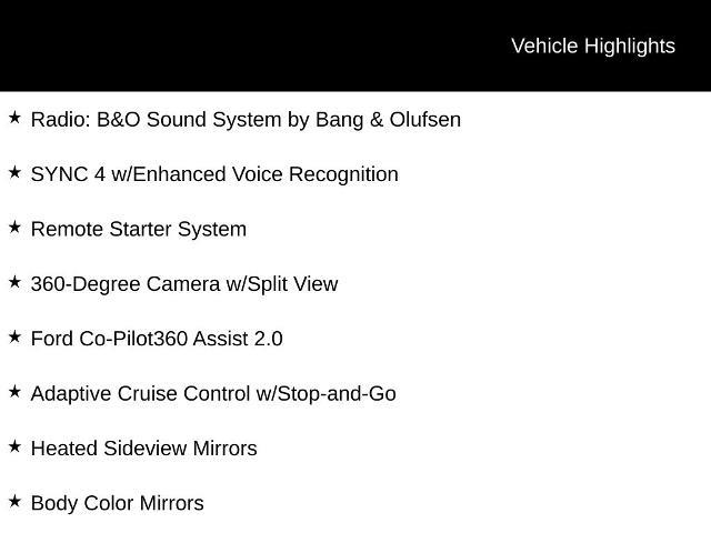 2024 Ford Escape - $23,795