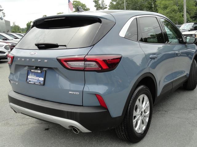 2024 Ford Escape - $25,999