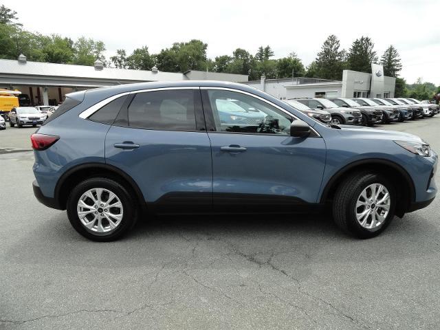 2024 Ford Escape - $25,999