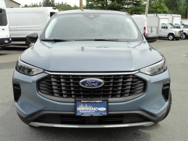 2024 Ford Escape - $25,999