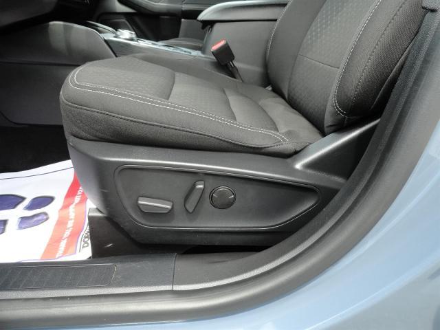 2024 Ford Escape - $25,999