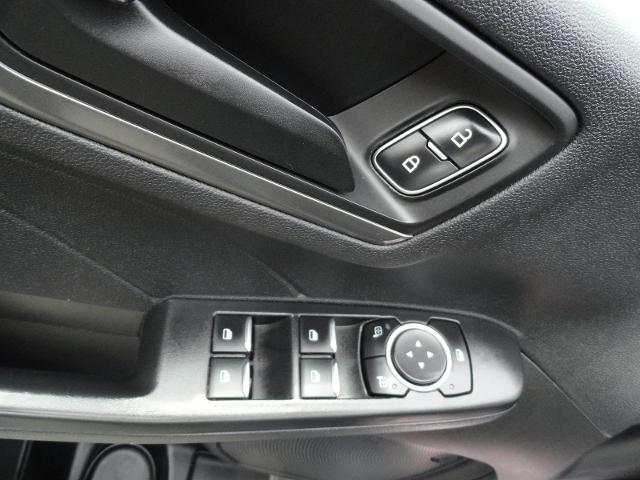 2024 Ford Escape - $25,999
