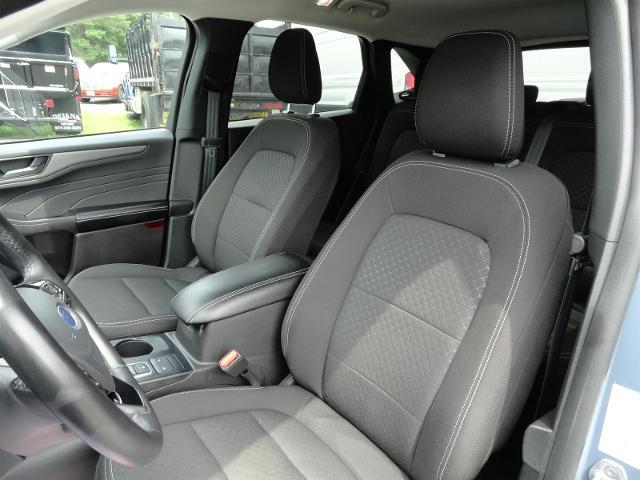 2024 Ford Escape - $25,999