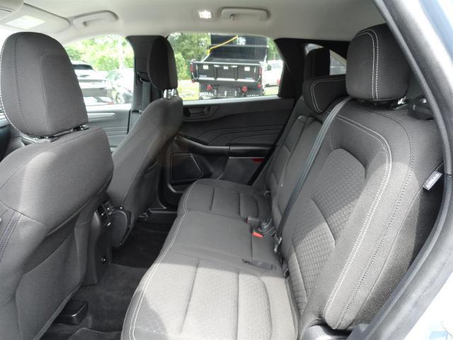 2024 Ford Escape - $25,999