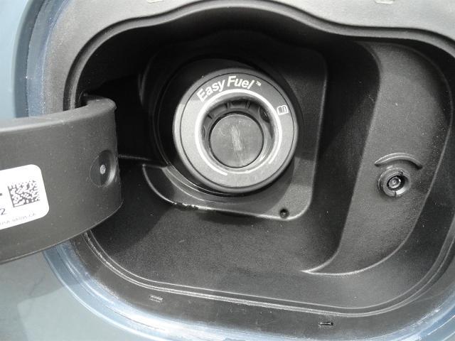 2024 Ford Escape - $25,999