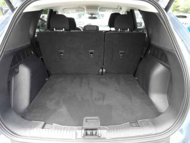 2024 Ford Escape - $25,999