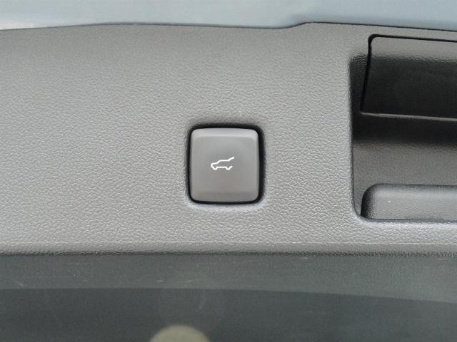 2024 Ford Escape - $25,999