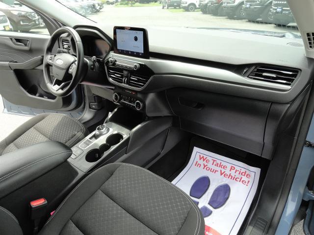 2024 Ford Escape - $25,999