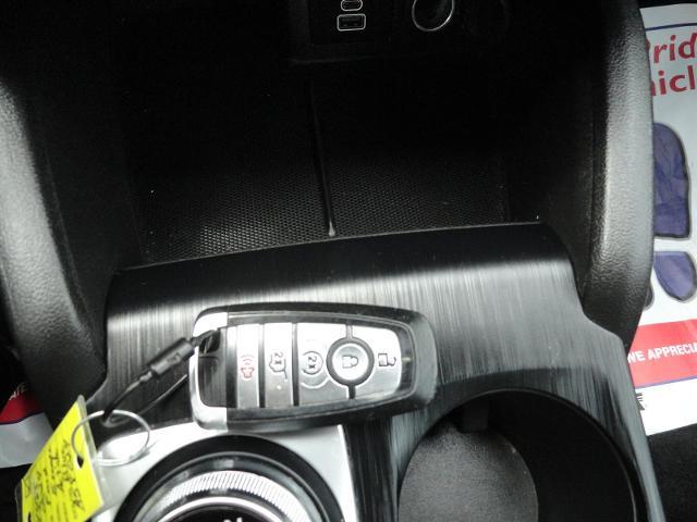 2024 Ford Escape - $25,999
