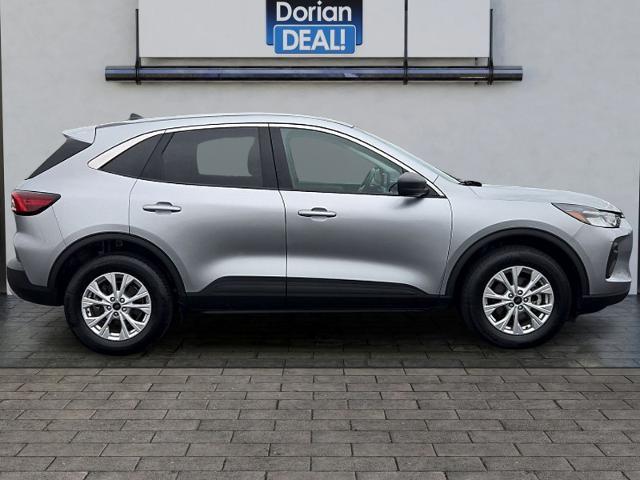 2024 Ford Escape - $20,995