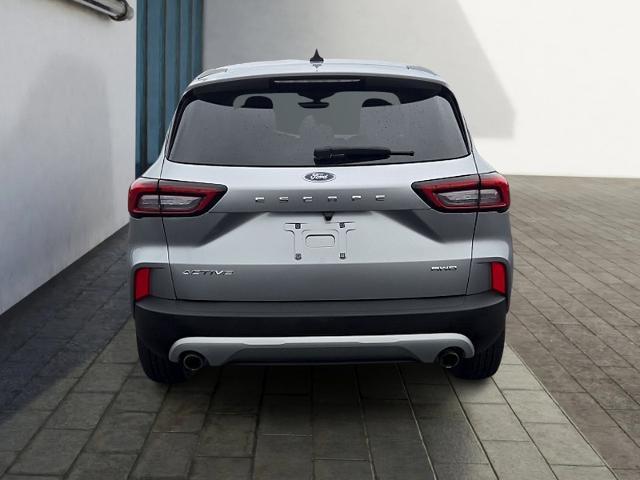 2024 Ford Escape - $20,995