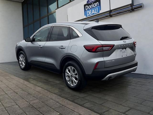 2024 Ford Escape - $20,995