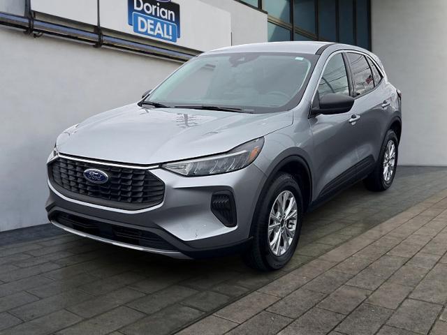 2024 Ford Escape - $20,995