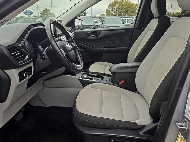 2024 Ford Escape - $20,995