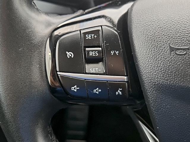 2024 Ford Escape - $20,995