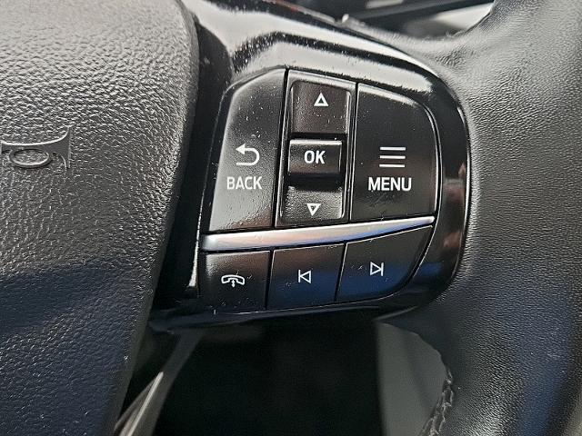 2024 Ford Escape - $20,995