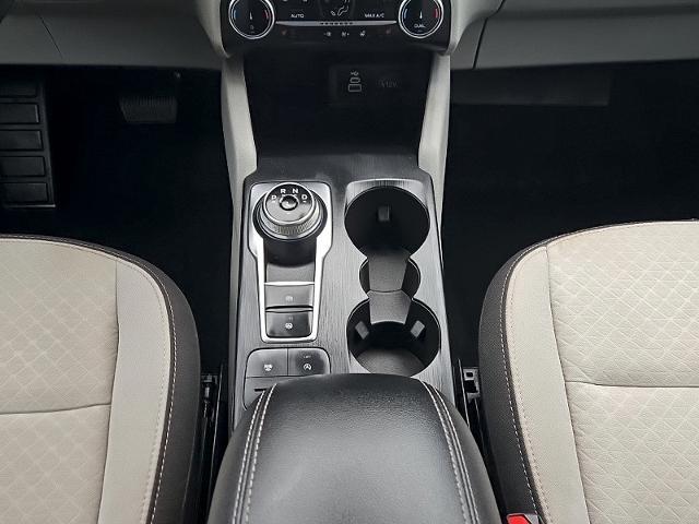 2024 Ford Escape - $20,995