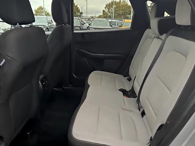 2024 Ford Escape - $20,995