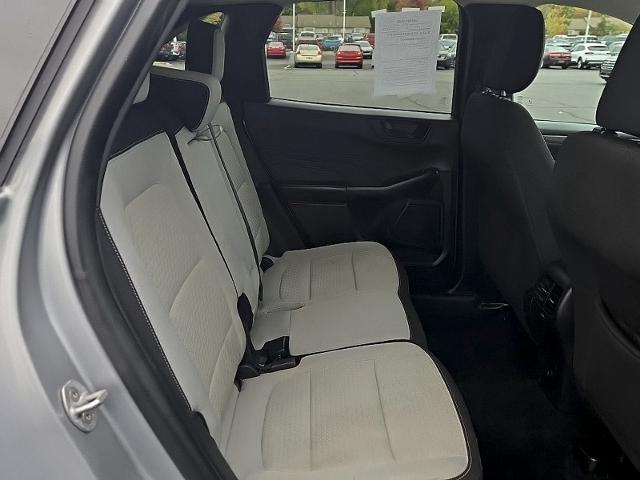 2024 Ford Escape - $20,995
