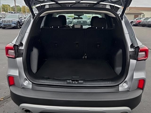 2024 Ford Escape - $20,995