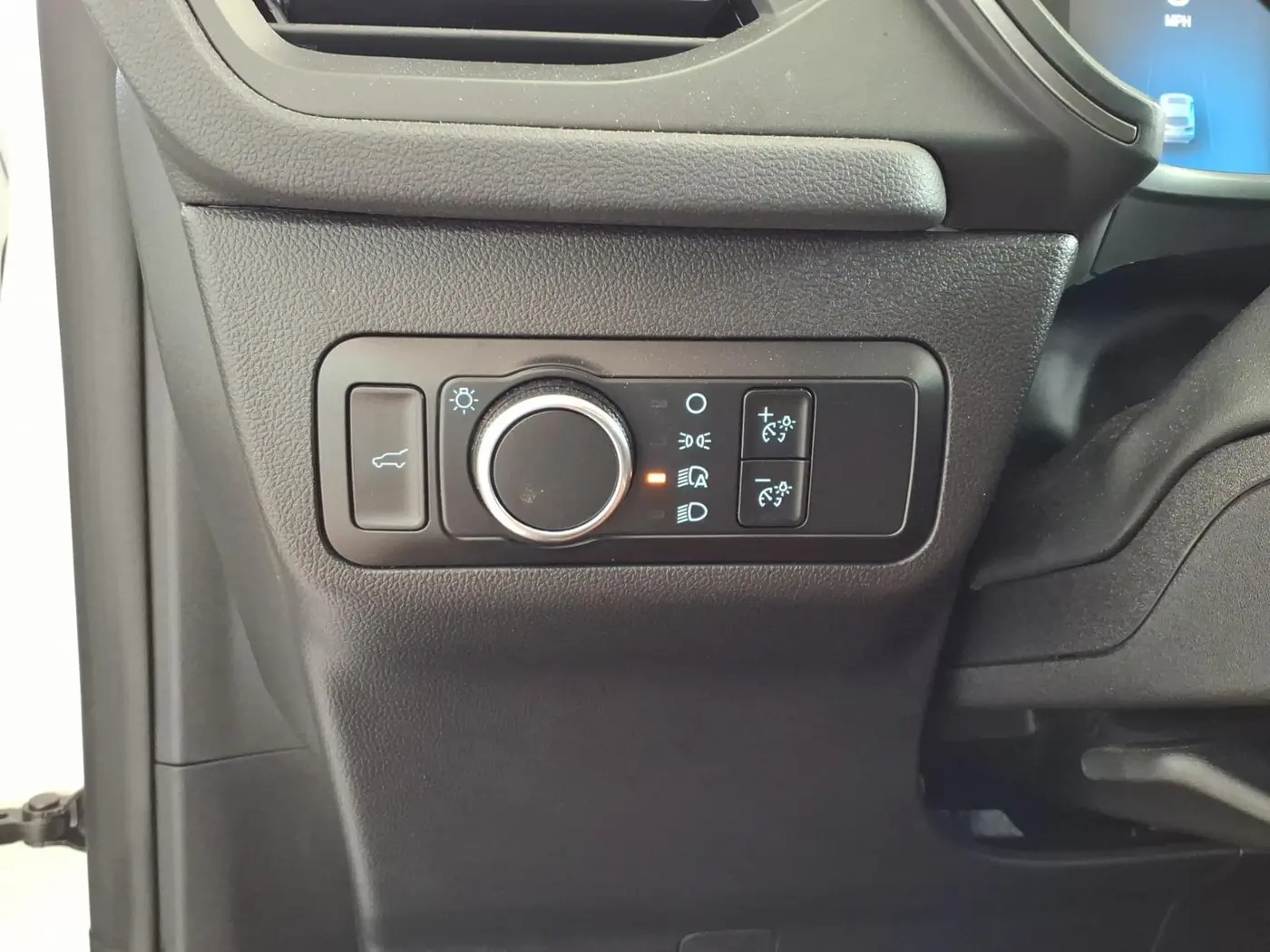 2024 Ford Escape - $21,349
