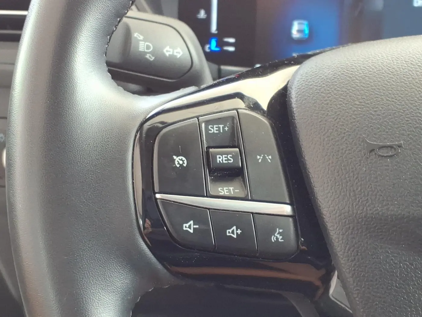 2024 Ford Escape - $21,349