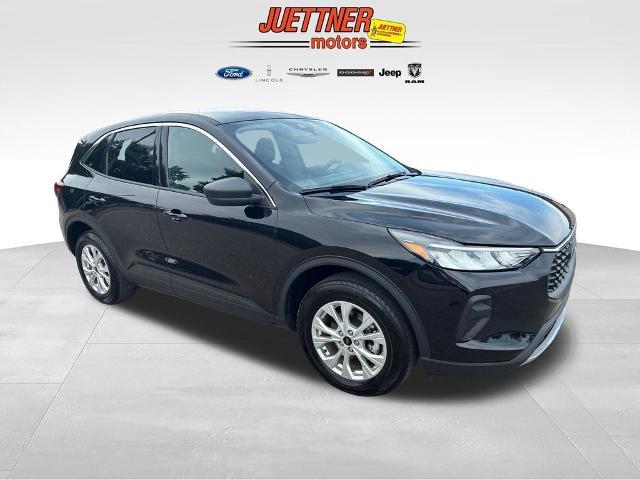 2024 Ford Escape - $21,995