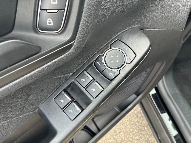 2024 Ford Escape - $21,995