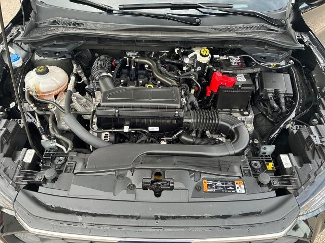 2024 Ford Escape - $21,995