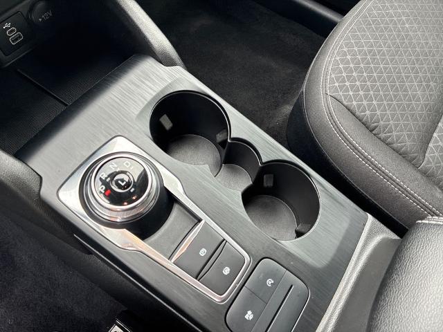 2024 Ford Escape - $21,995