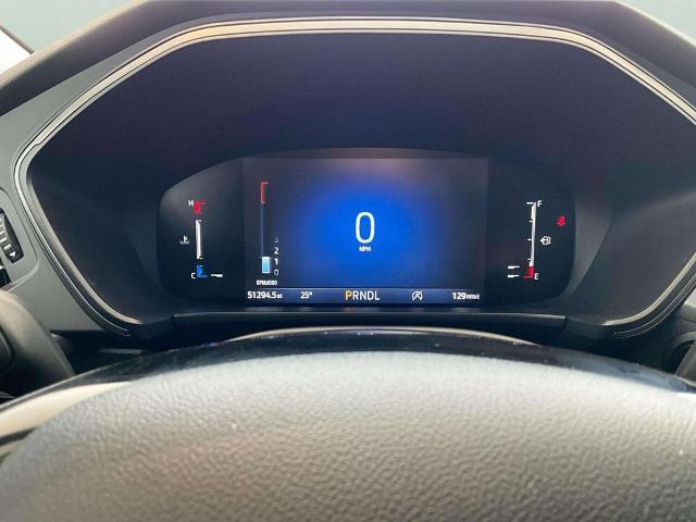 2024 Ford Escape - $22,499