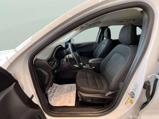 2024 Ford Escape - $22,499