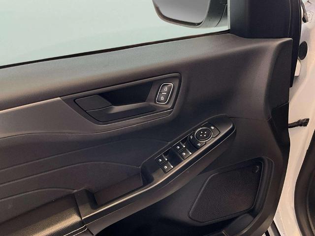 2024 Ford Escape - $22,499