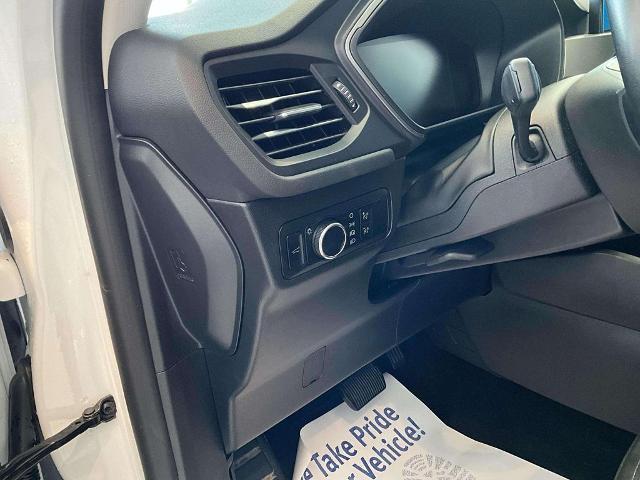 2024 Ford Escape - $22,499
