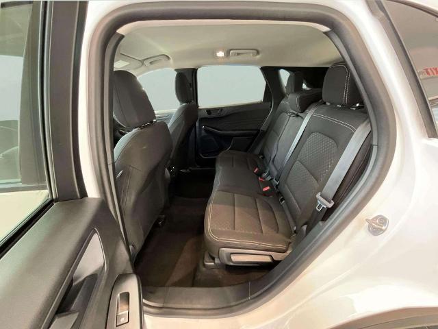 2024 Ford Escape - $22,499