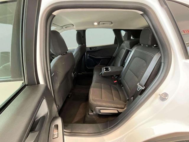 2024 Ford Escape - $22,499