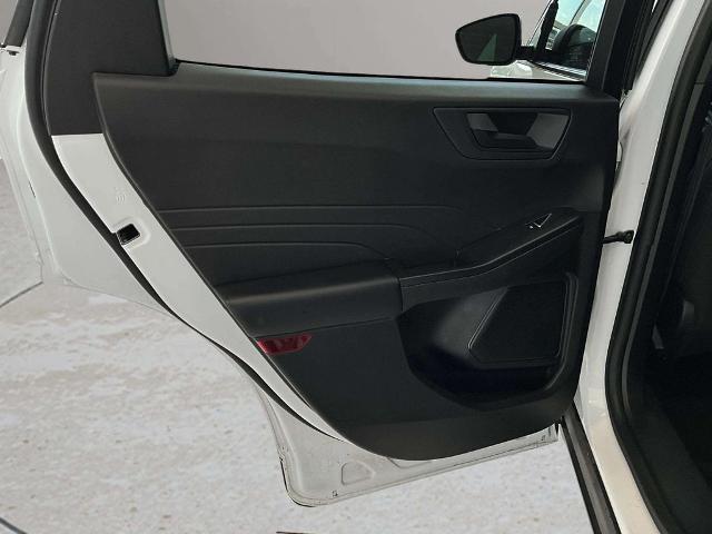 2024 Ford Escape - $22,499